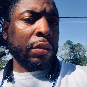 Meet your Posher, Terrance